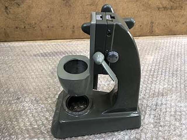 -- PHT Measuring & Inspection Image 4