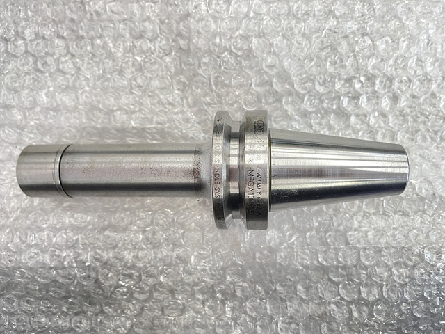 BIG BBT40-MEGA10N-135 BBT Image 1