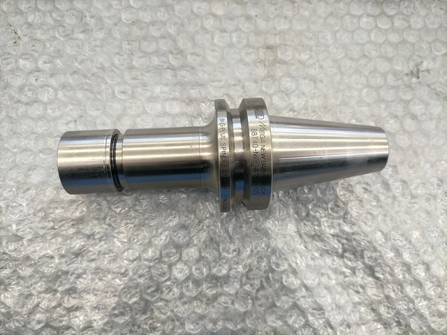 BIG BBT40-MEGA13N-105 BBT Image 1