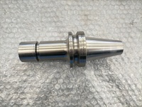 BIG BBT40-MEGA13N-105 BBT C188669 Image