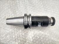 BIG BT40-AUTO-E12-165 BT41 C188742 Image