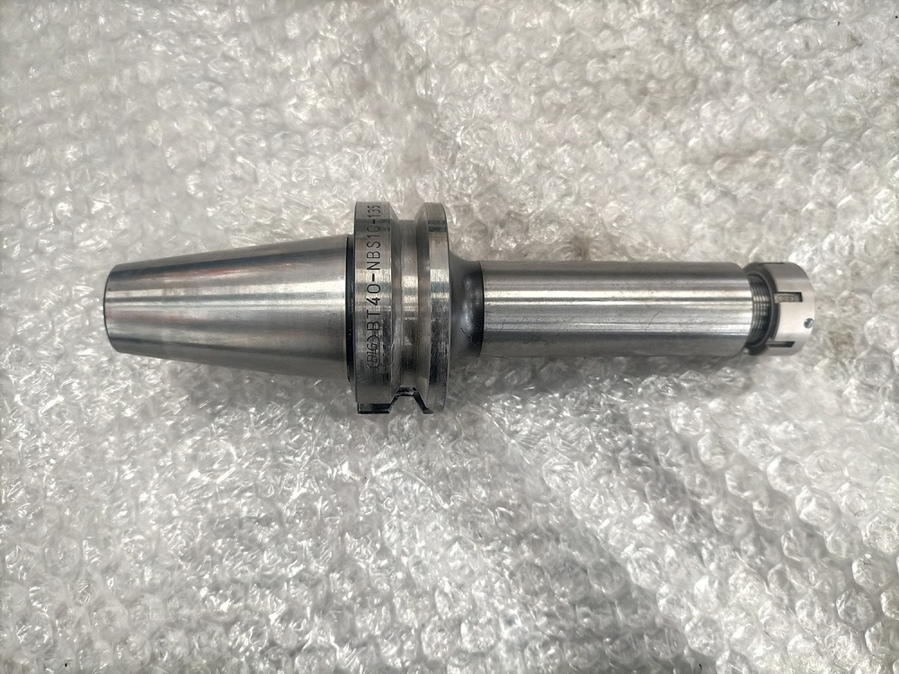 BIG BT40-NBS10-135 BT41 C188731 Image