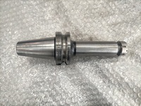 BIG BT40-NBS10-135 BT41 C188727 Image