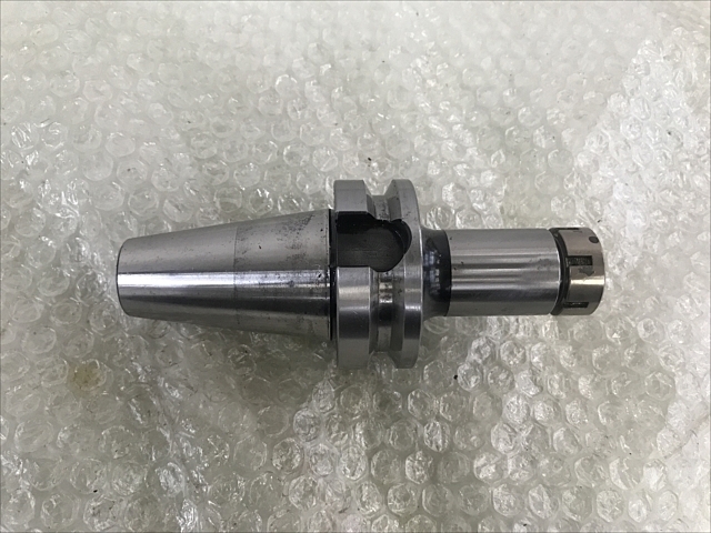 BIG BT40-NBS10-90 BT41 Image 1