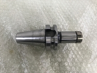 BIG BT40-NBS10-90 BT41 C188734 Image