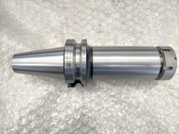 BIG BT40-NBS20-135 BT41 C188737 Image