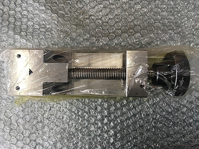 -- PV-180 Vice Image 2
