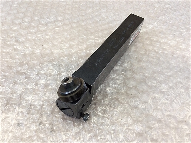 -- QUICK-0-I/FL その他切削・旋削工具 の画像 2枚目