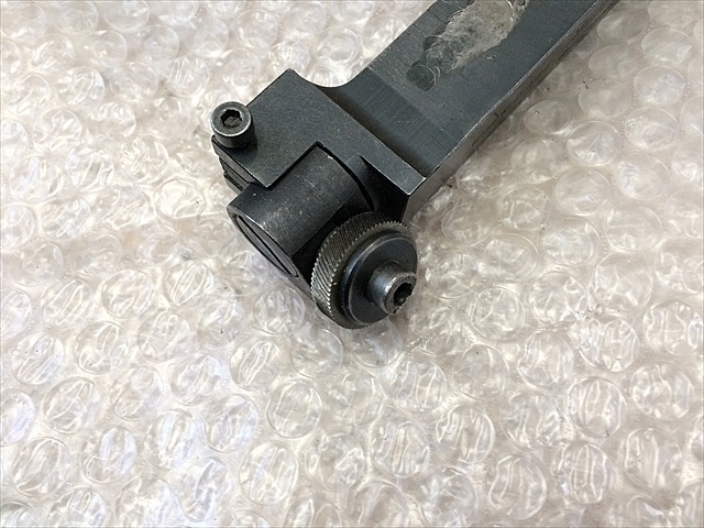 -- QUICK-0-I/FL その他切削・旋削工具 の画像 3枚目