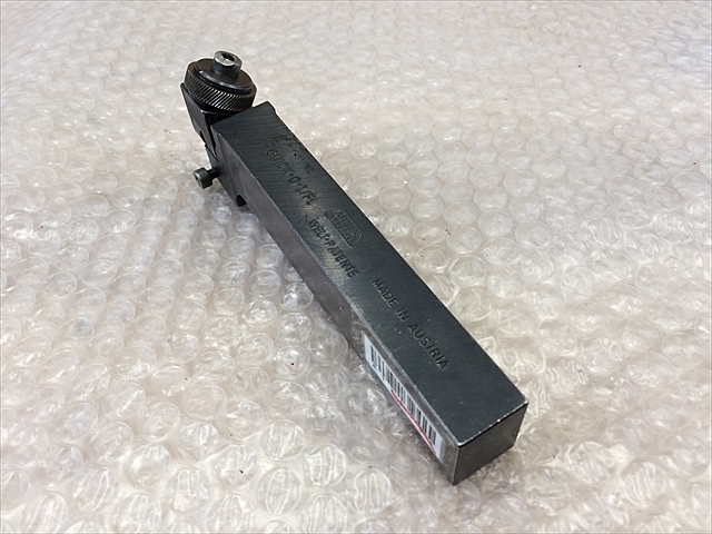 -- QUICK-0-I/FL その他切削・旋削工具 の画像 4枚目
