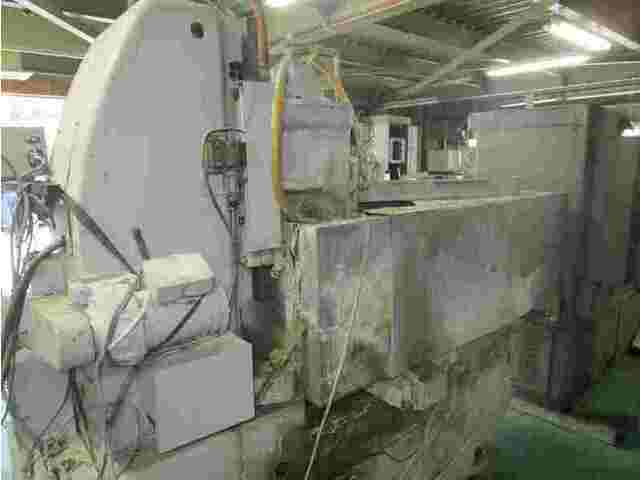 吉川製作所 YGS-20 Rotary Grinder Image 5