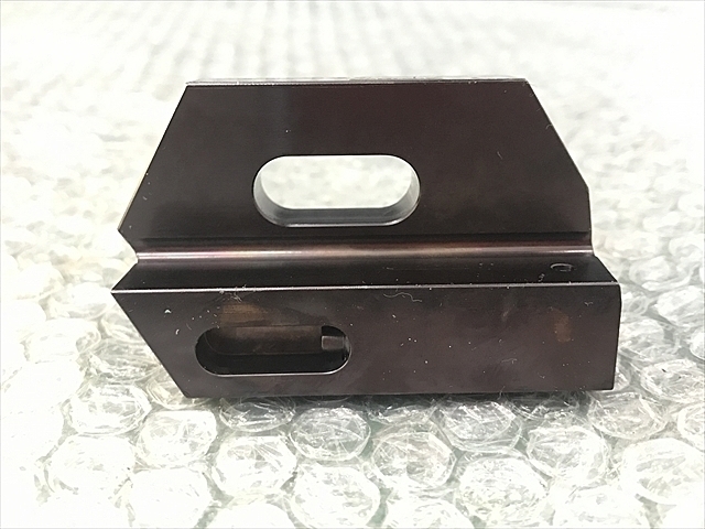 -- R820H-AR26SSYC12A その他切削・旋削工具 の画像 3枚目
