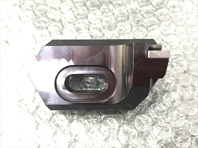 -- R820H-AR26SSYC12A その他切削・旋削工具 の画像 4枚目