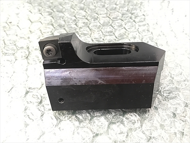 -- R820H-AR26SSYC12A その他切削・旋削工具 の画像 5枚目