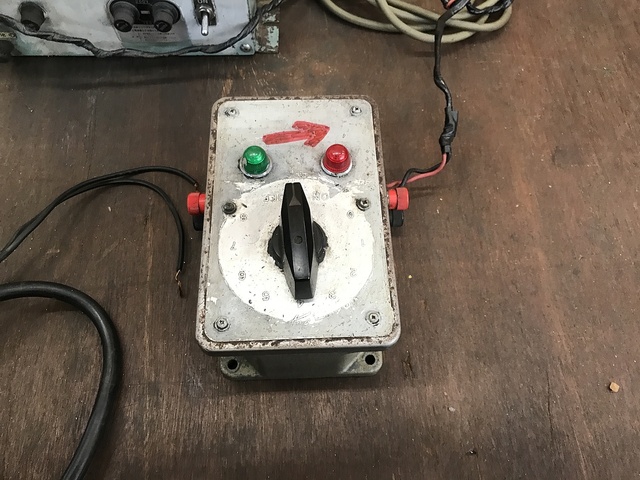 -- RA160S マグネットチャック の画像 6枚目