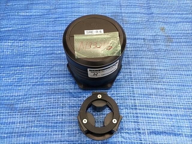 -- SRE-R6 その他工具・機器周辺機器関連 の画像 1枚目