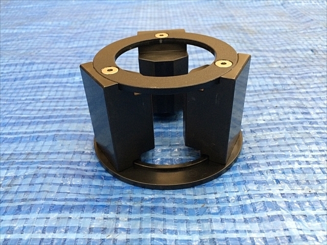 -- SRE-R6 その他工具・機器周辺機器関連 の画像 3枚目