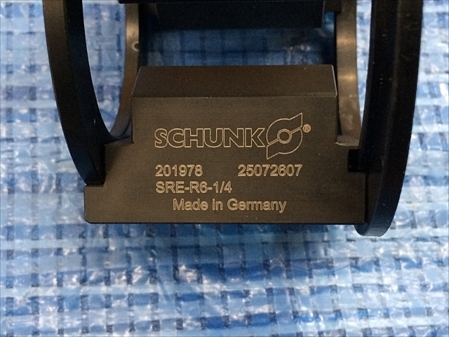 -- SRE-R6 その他工具・機器周辺機器関連 の画像 5枚目