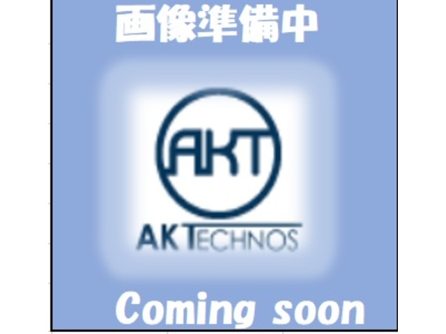 OKK VM7III 立型マシニングセンタ の画像 1枚目