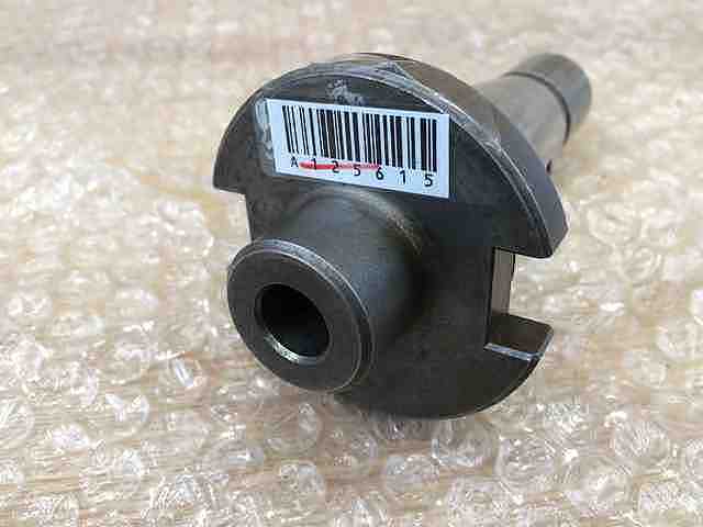 -- T40M-MTA1-30 NT Image 2
