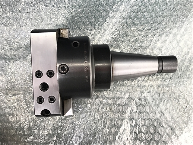 -- T40U-BHK-38 その他切削・旋削工具 の画像 2枚目