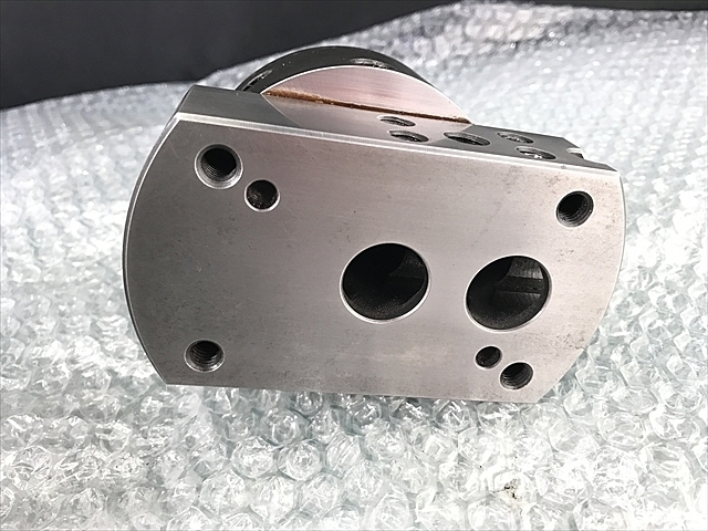 -- T40U-BHK-38 その他切削・旋削工具 の画像 3枚目