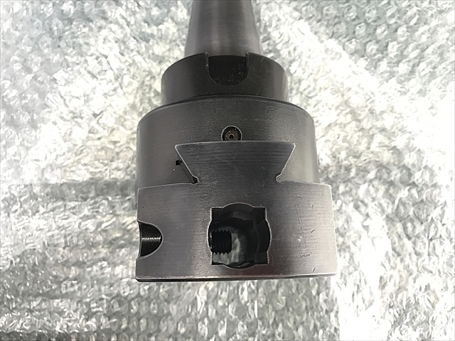 -- T40U-BHK-38 その他切削・旋削工具 の画像 5枚目