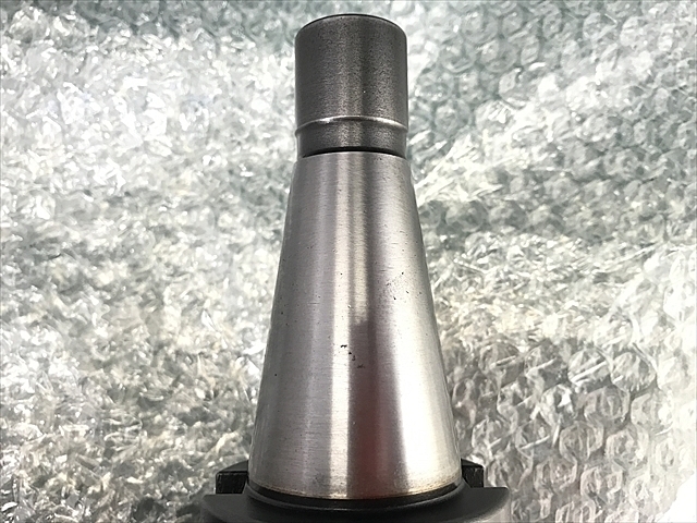 -- T40U-BHK-38 その他切削・旋削工具 の画像 8枚目
