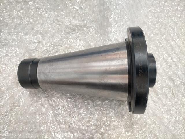 -- T50U-MTA3-30 NT Image 1