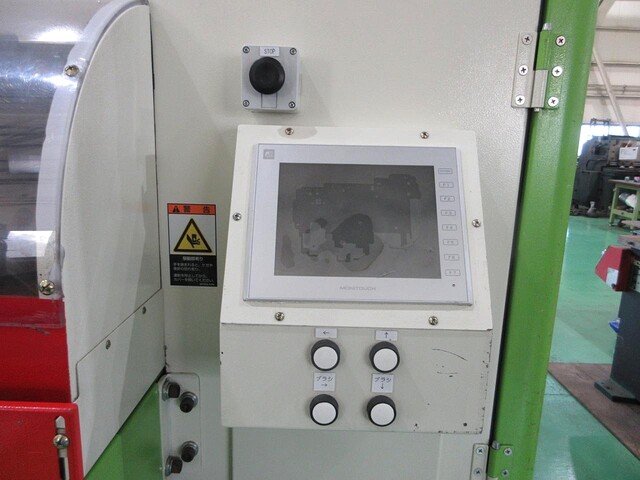 オーセンテック AuDeBu1002MPF その他 の画像 12枚目