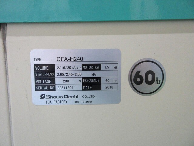 オーセンテック AuDeBu1002MPF その他 の画像 17枚目