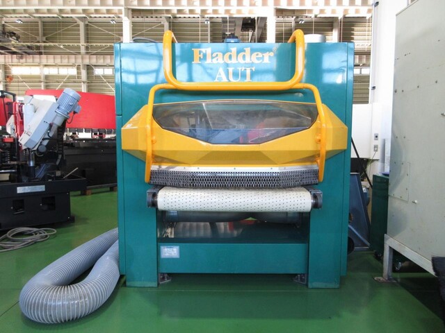 FLADDER AUT-1000VAC その他 の画像 4枚目