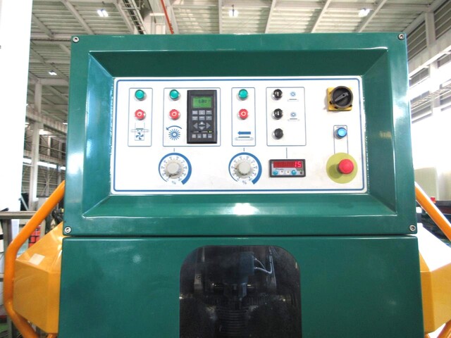 FLADDER AUT-1000VAC その他 の画像 7枚目