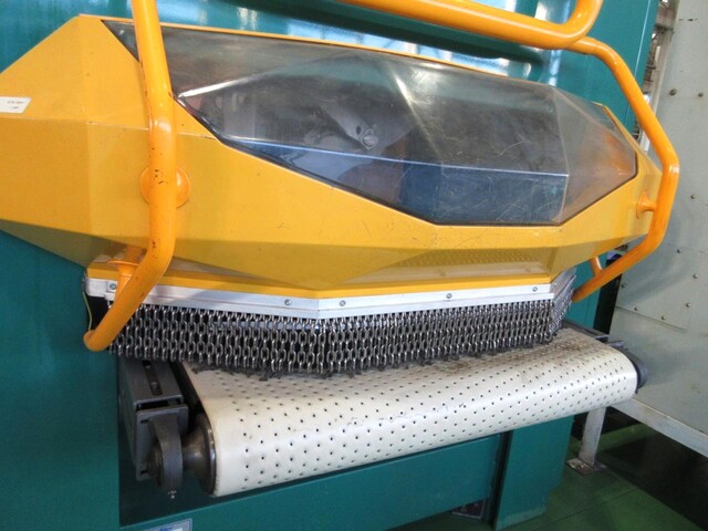FLADDER AUT-1000VAC その他 の画像 8枚目