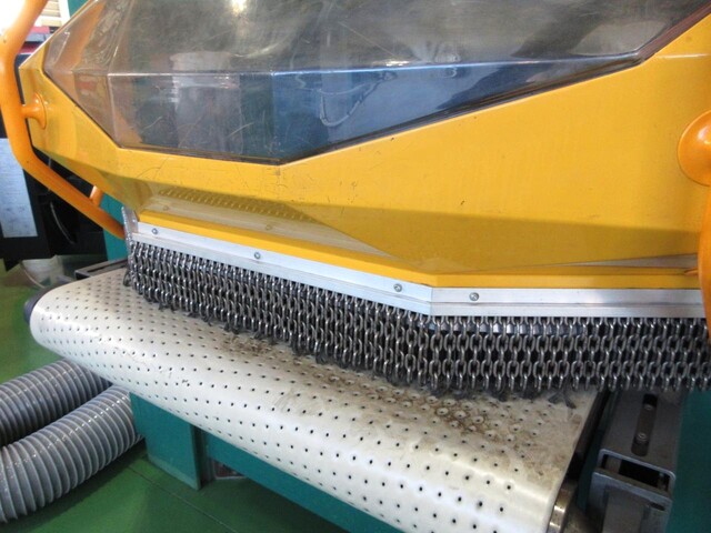 FLADDER AUT-1000VAC その他 の画像 9枚目