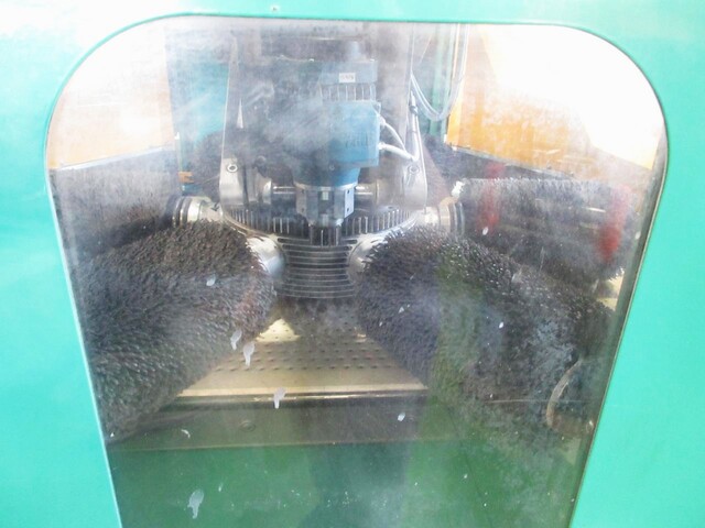FLADDER AUT-1000VAC その他 の画像 10枚目