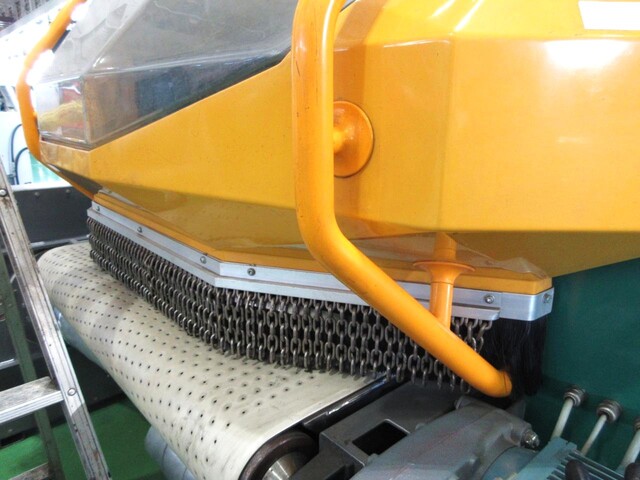 FLADDER AUT-1000VAC その他 の画像 11枚目