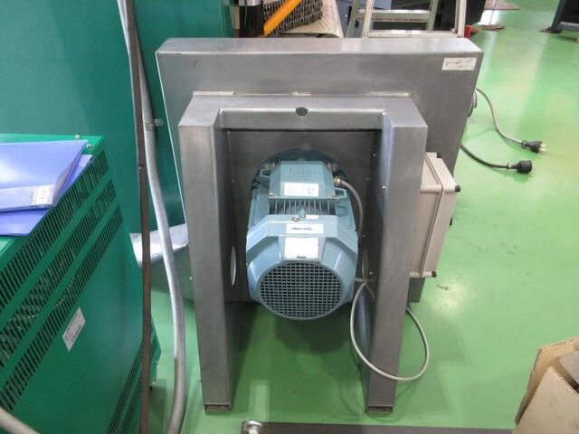 FLADDER AUT-1000VAC その他 の画像 12枚目