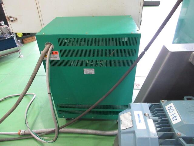 FLADDER AUT-1000VAC その他 の画像 14枚目
