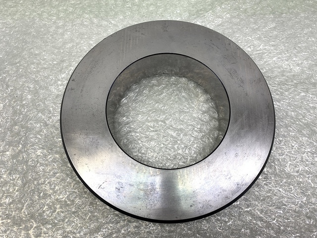 -- φ114 Ring Image 2