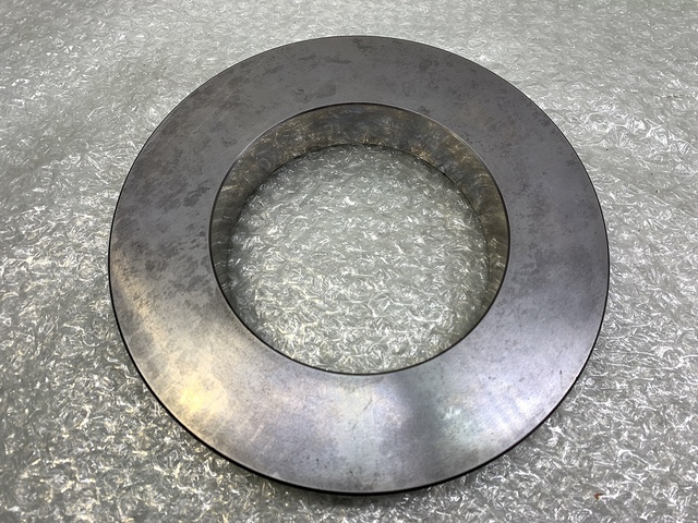 -- φ124 Ring Image 2