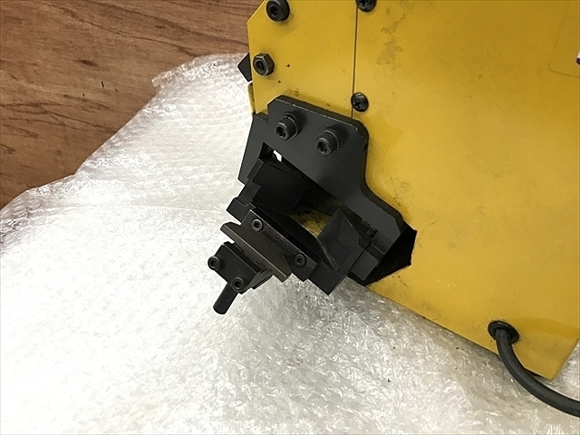 CGK DL-90 Tool Grinder Image 9