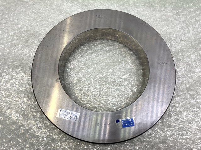 -- φ136 Ring Image 1