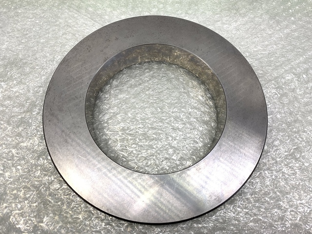 -- φ136 Ring Image 2