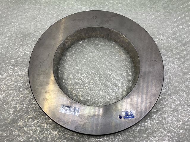 -- φ146 Ring Image 1