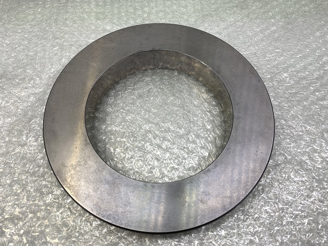 -- φ146 Ring Image 2