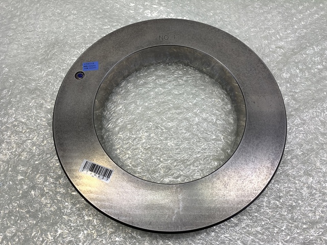 -- φ148 Ring Image 1
