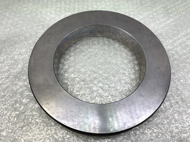 -- φ148 Ring Image 2