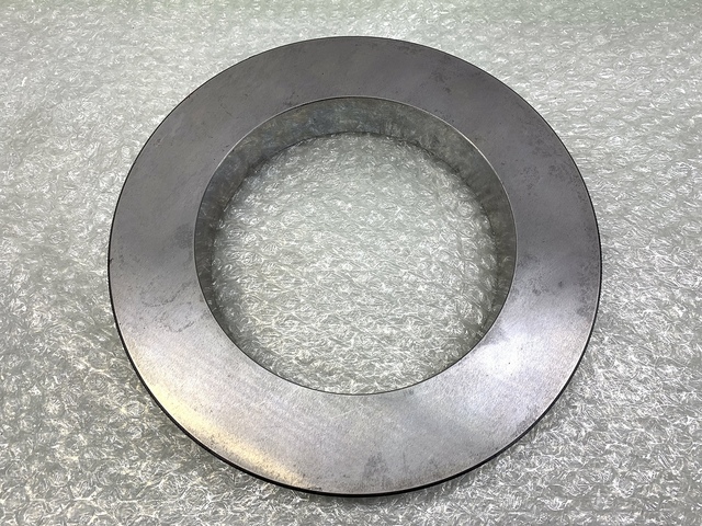-- φ155 リング の画像 2枚目