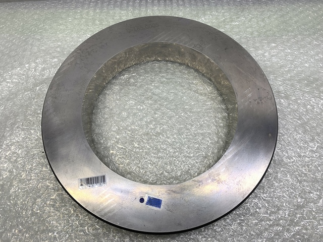 -- φ185.0005 Ring Image 1